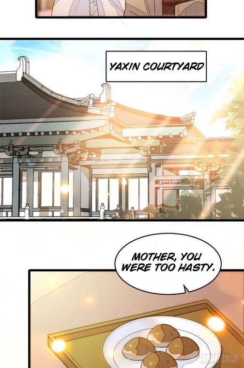 Sijin - Chapter 28