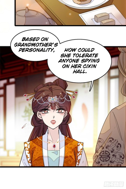 Sijin - Chapter 28