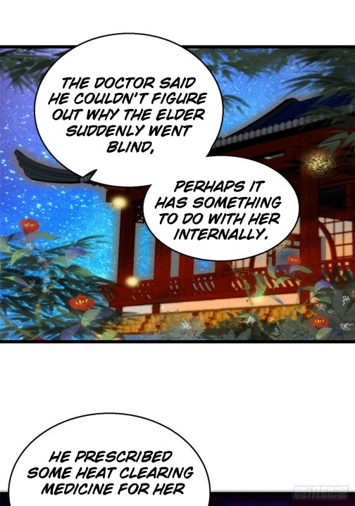 Sijin - Chapter 28