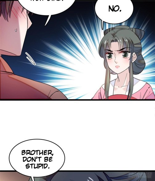 Sijin - Chapter 69.1