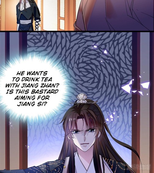 Sijin - Chapter 69.1