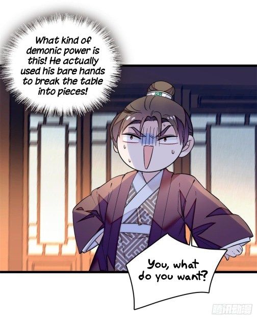 Sijin - Chapter 69.1