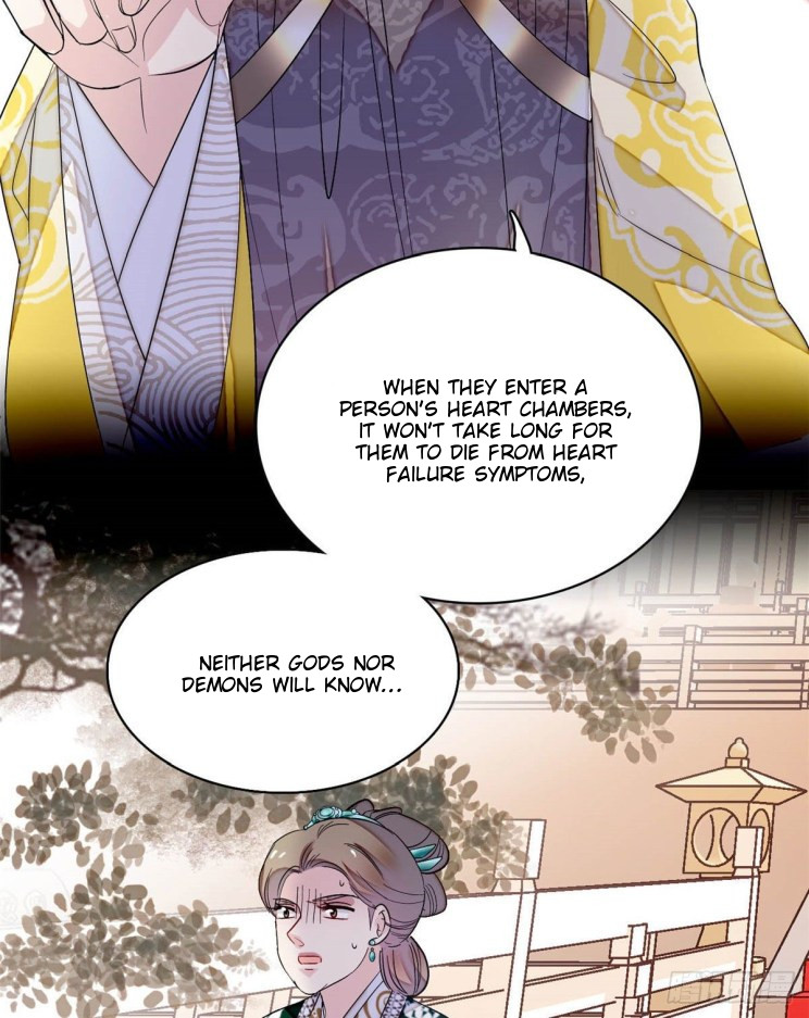 Sijin - Chapter 162.2