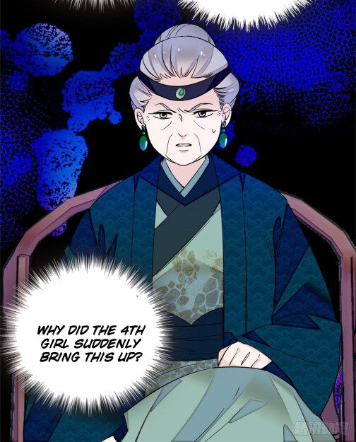 Sijin - Chapter 17.5