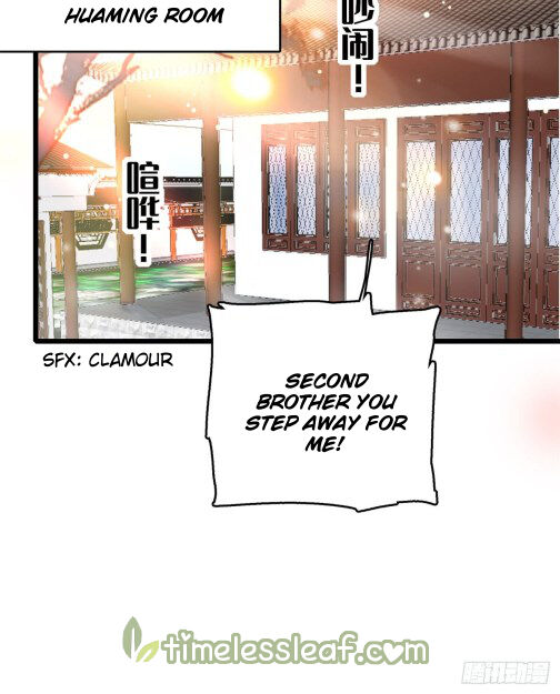 Sijin - Chapter 10