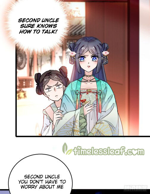 Sijin - Chapter 10