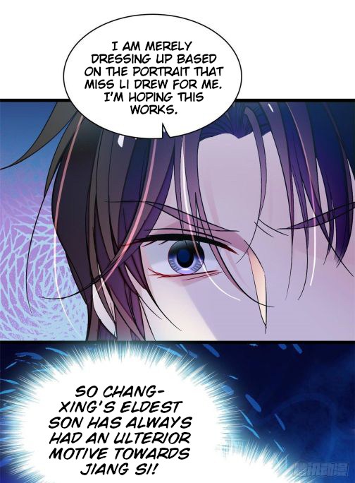 Sijin - Chapter 71.1