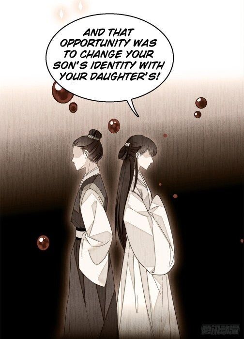 Sijin - Chapter 31.1