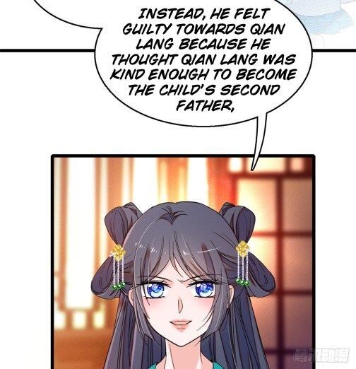 Sijin - Chapter 31.1