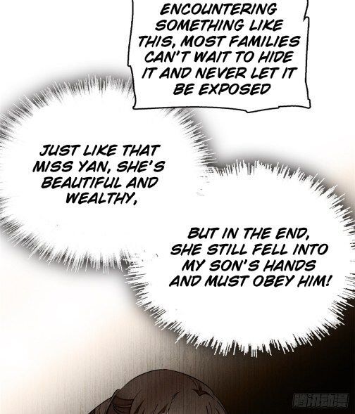 Sijin - Chapter 31.1