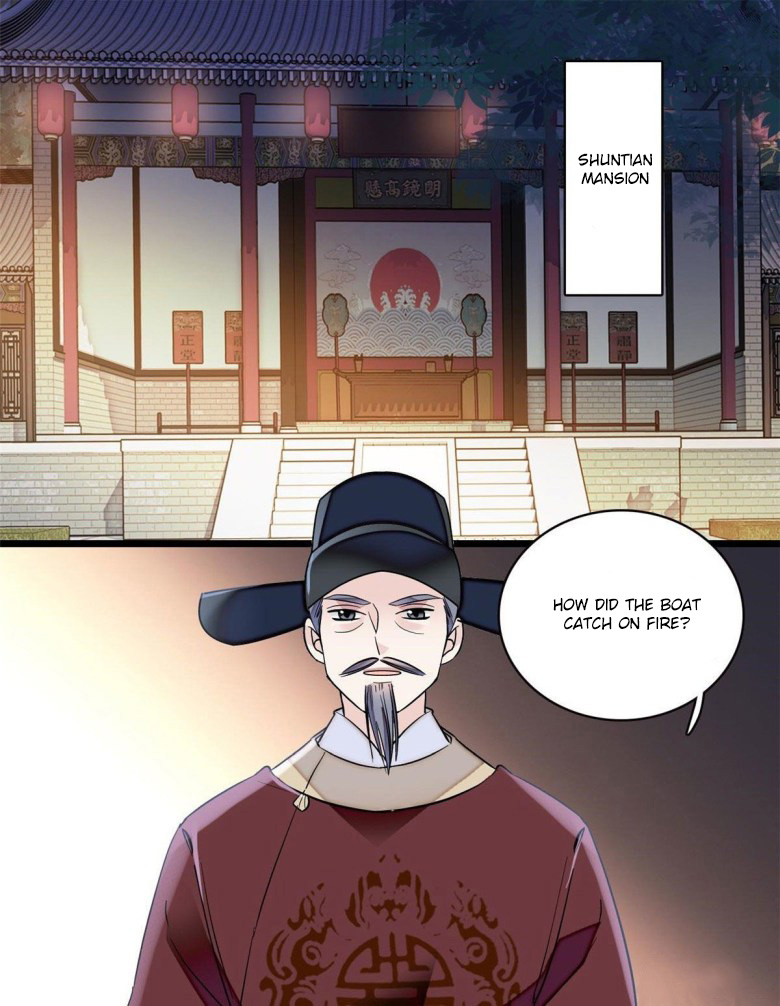 Sijin - Chapter 94