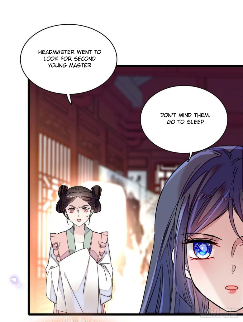 Sijin - Chapter 94