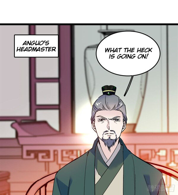 Sijin - Chapter 4.1