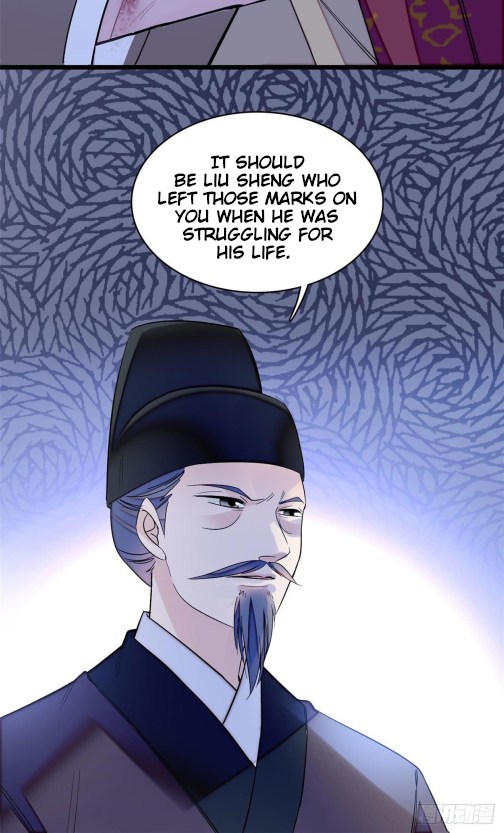 Sijin - Chapter 67.1