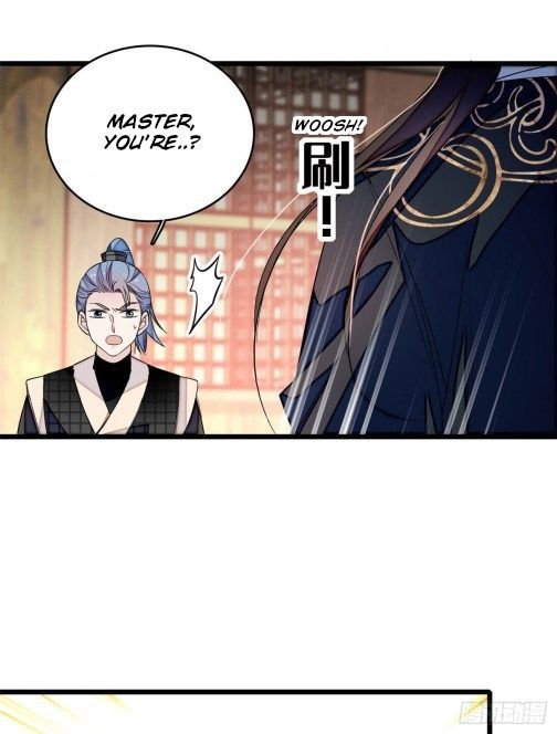 Sijin - Chapter 51.1