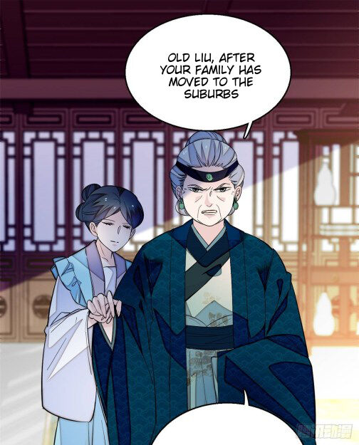 Sijin - Chapter 22.1