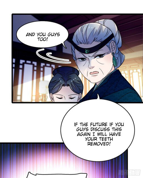 Sijin - Chapter 22.1