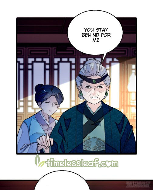 Sijin - Chapter 22.1