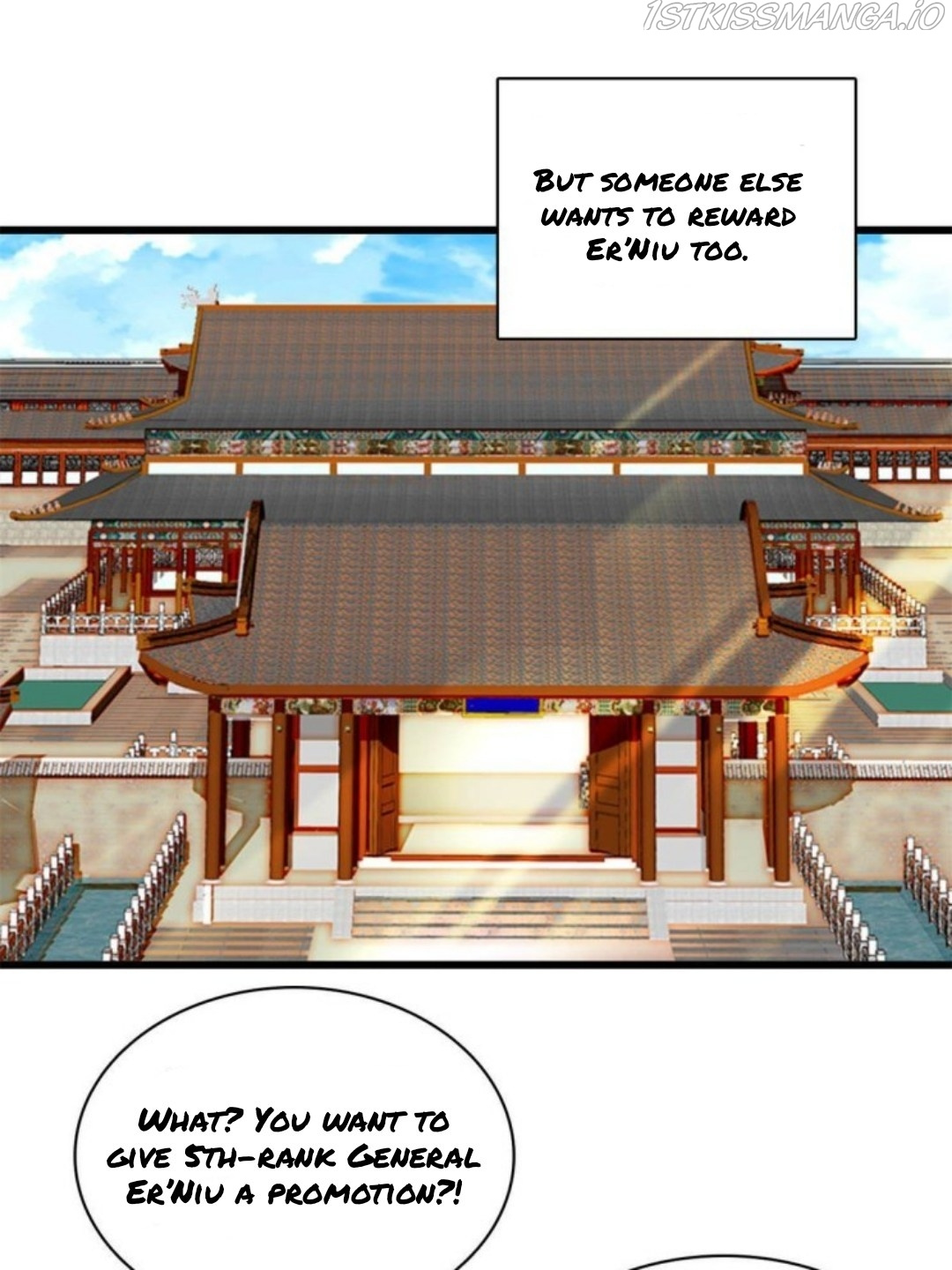 Sijin - Chapter 234.5