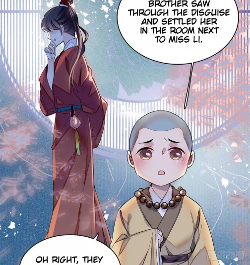 Sijin - Chapter 64.2