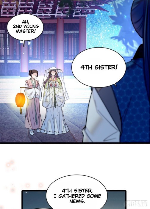 Sijin - Chapter 64.2