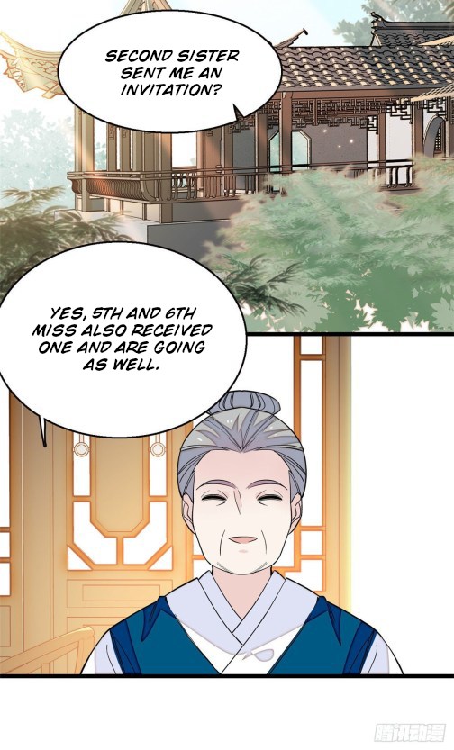 Sijin - Chapter 42.2