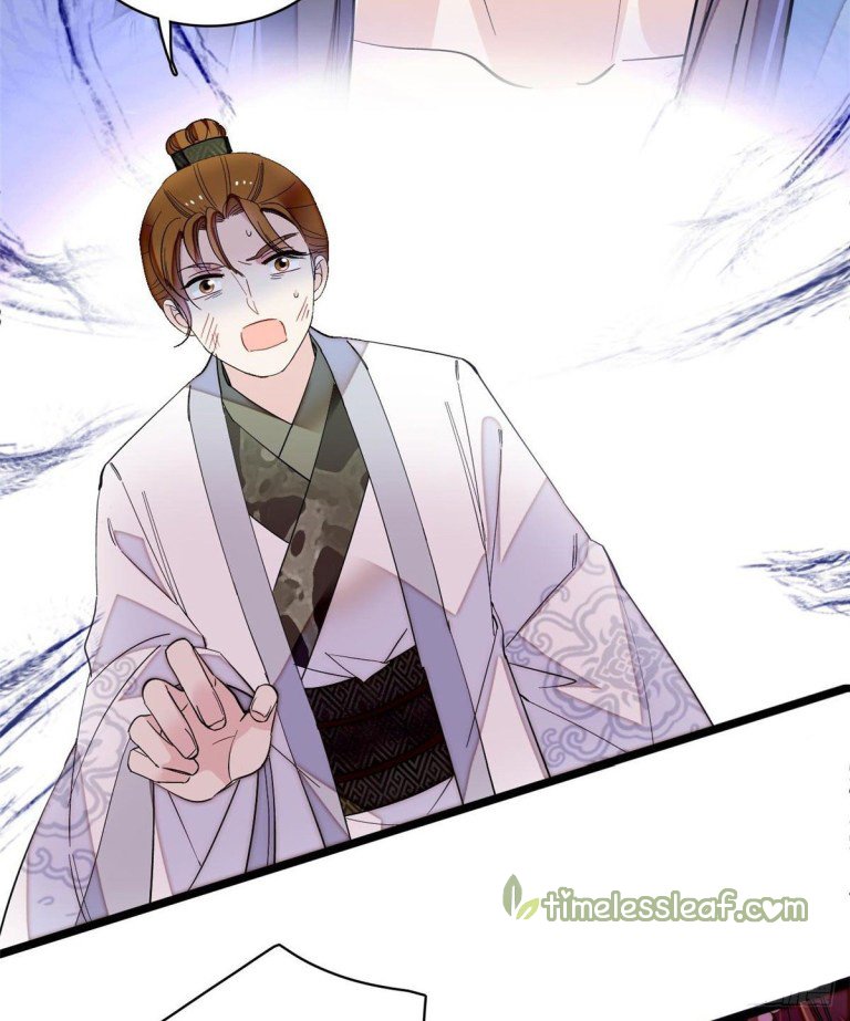 Sijin - Chapter 119