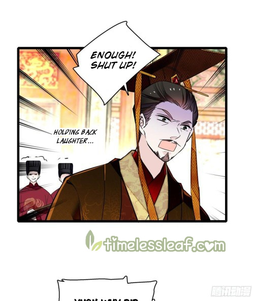 Sijin - Chapter 79.2