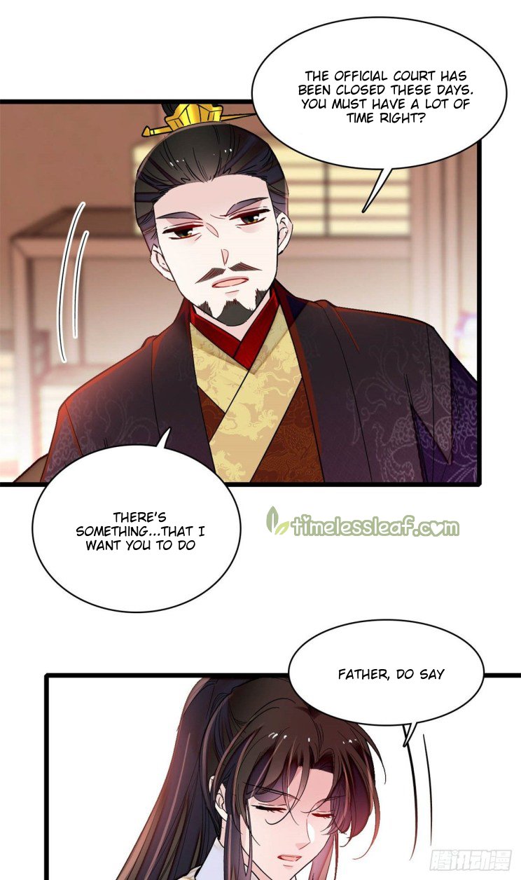 Sijin - Chapter 187