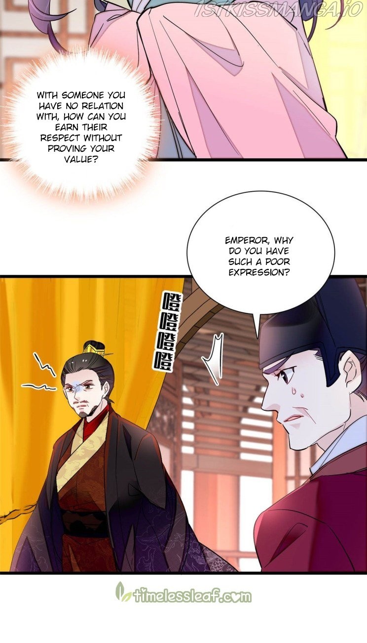 Sijin - Chapter 199.4