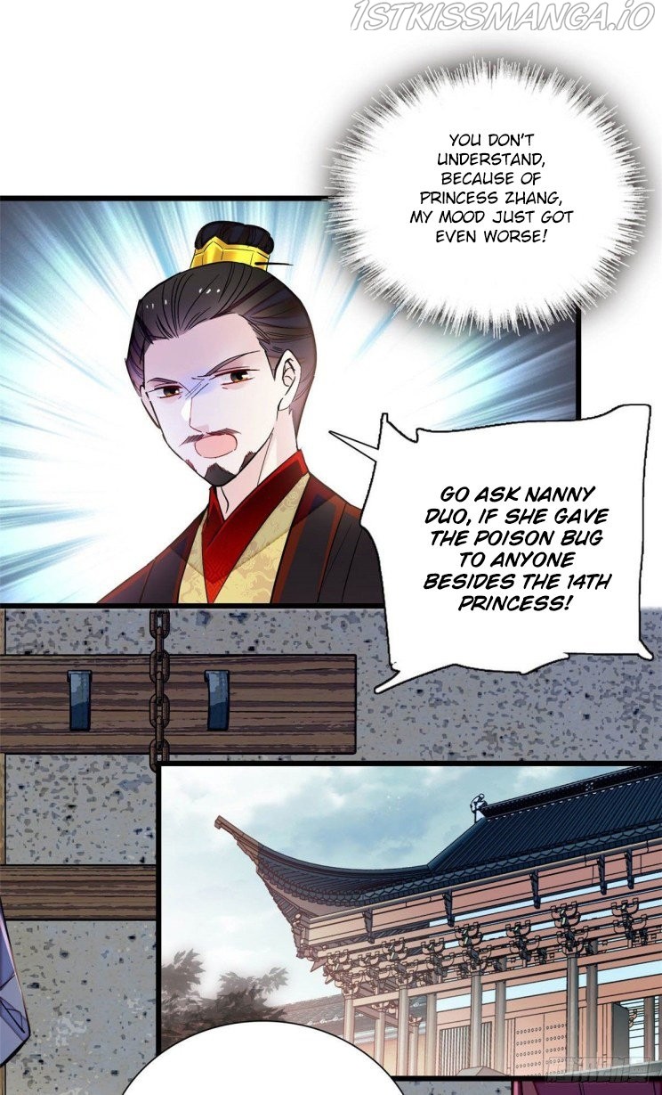 Sijin - Chapter 199.4