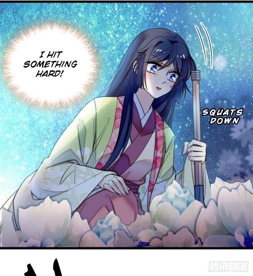 Sijin - Chapter 45.3