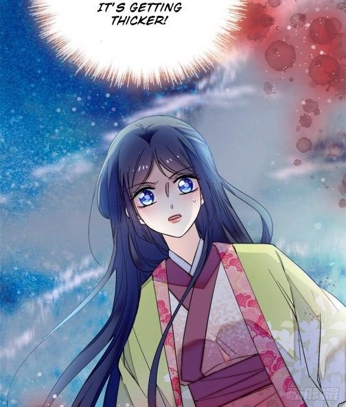 Sijin - Chapter 45.3