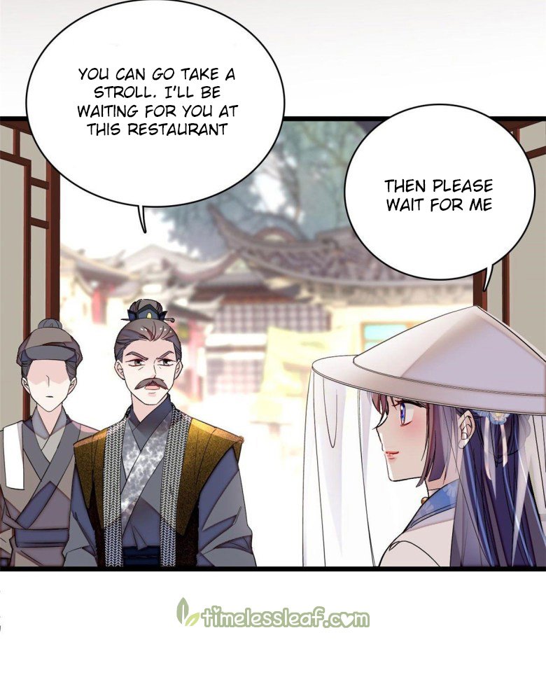 Sijin - Chapter 116