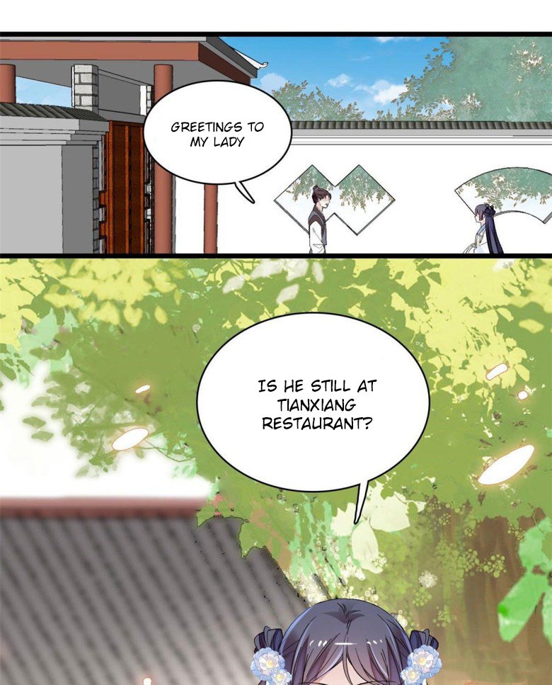 Sijin - Chapter 116