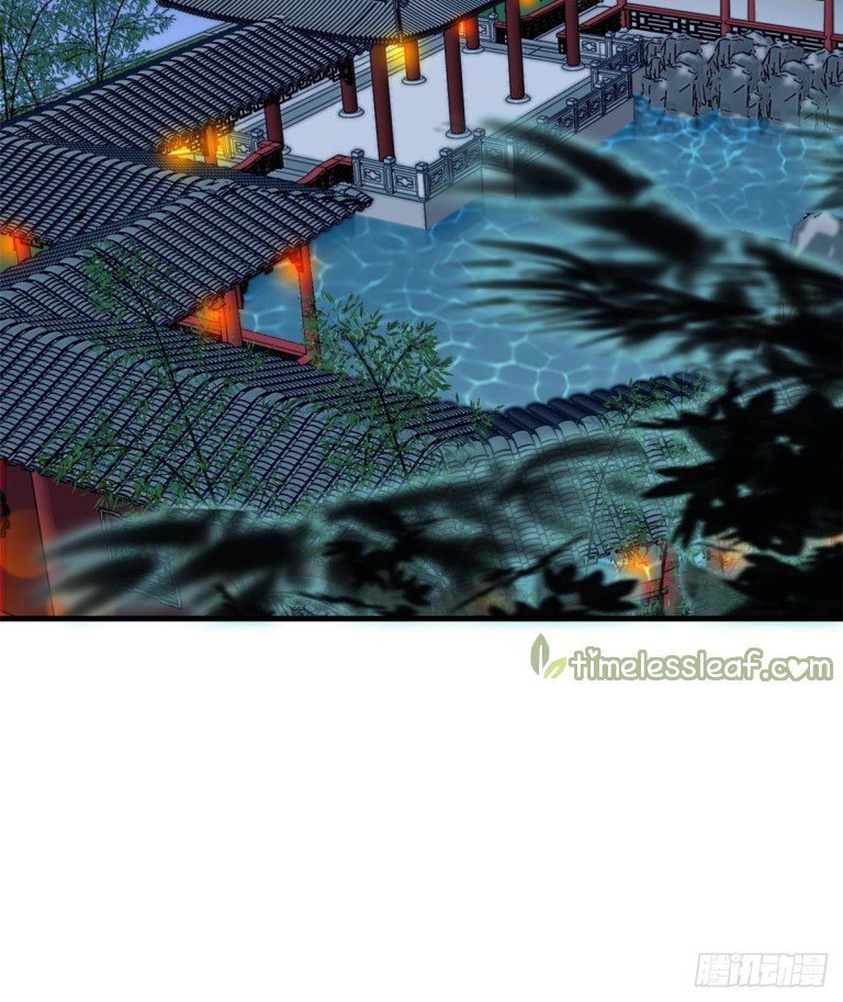 Sijin - Chapter 122