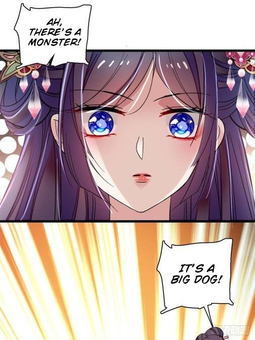 Sijin - Chapter 73.2