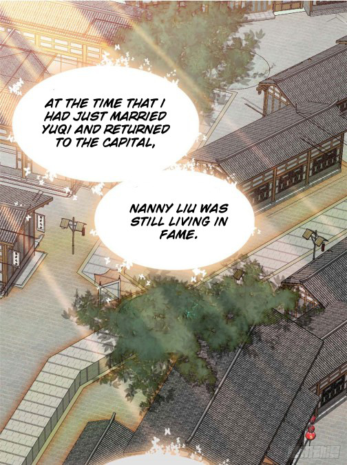 Sijin - Chapter 40