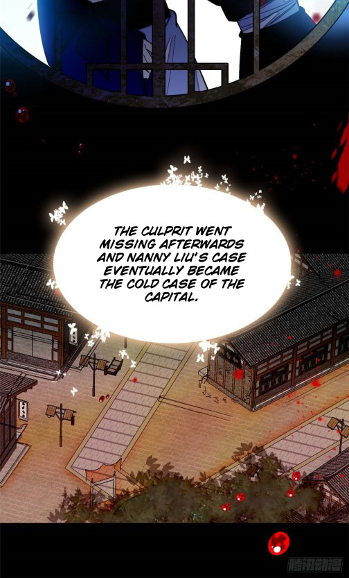 Sijin - Chapter 40