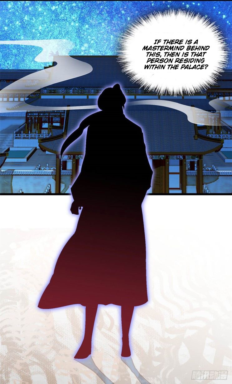 Sijin - Chapter 153.5