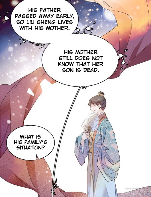 Sijin - Chapter 63.2