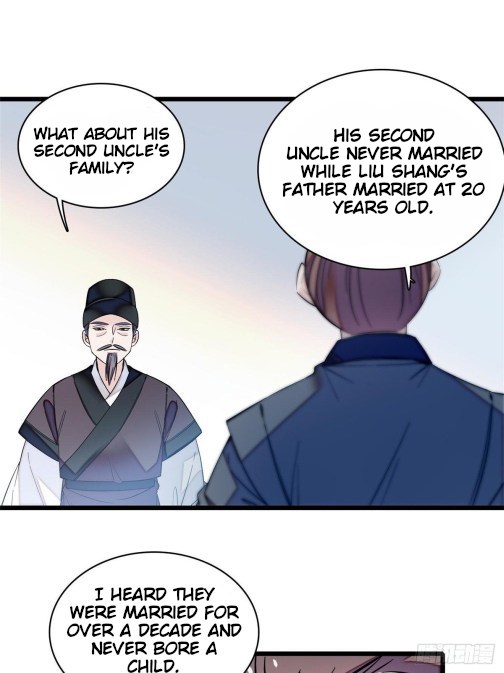 Sijin - Chapter 63.2