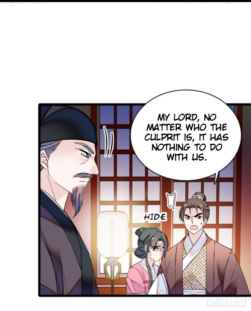 Sijin - Chapter 63.2