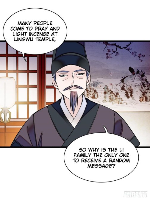 Sijin - Chapter 63.2