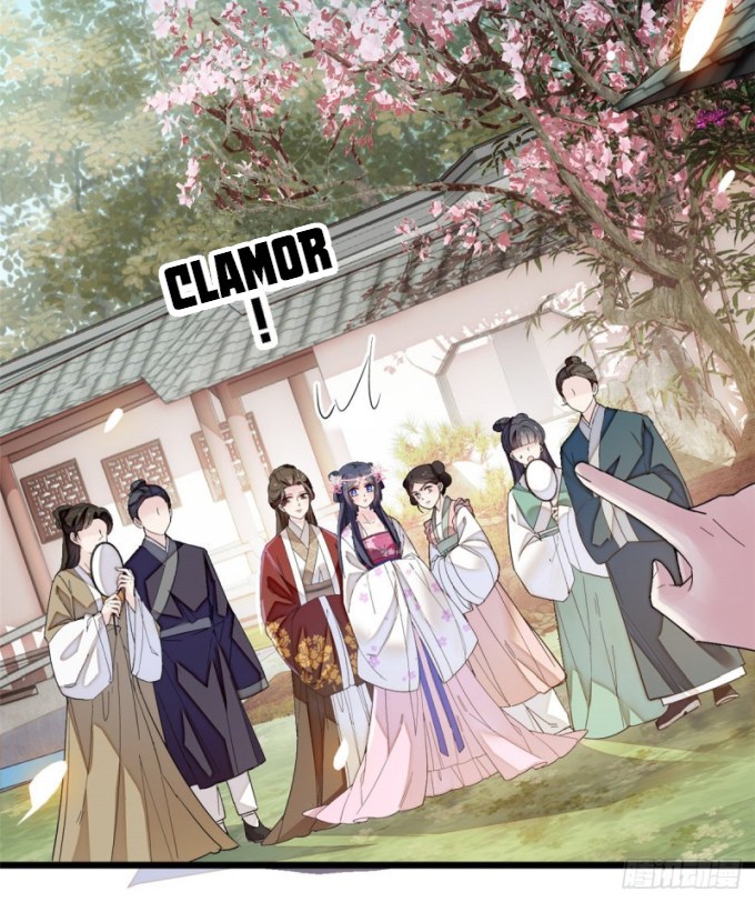 Sijin - Chapter 88.2