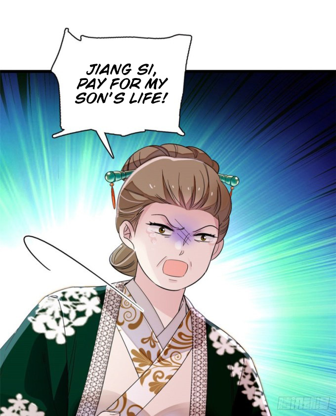 Sijin - Chapter 88.2