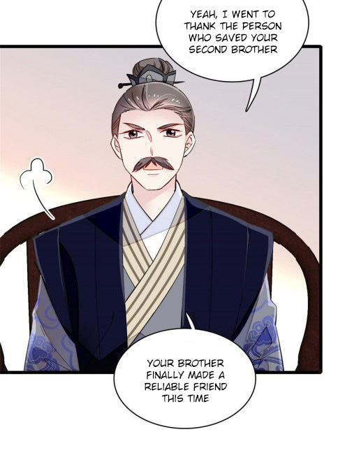 Sijin - Chapter 95.2