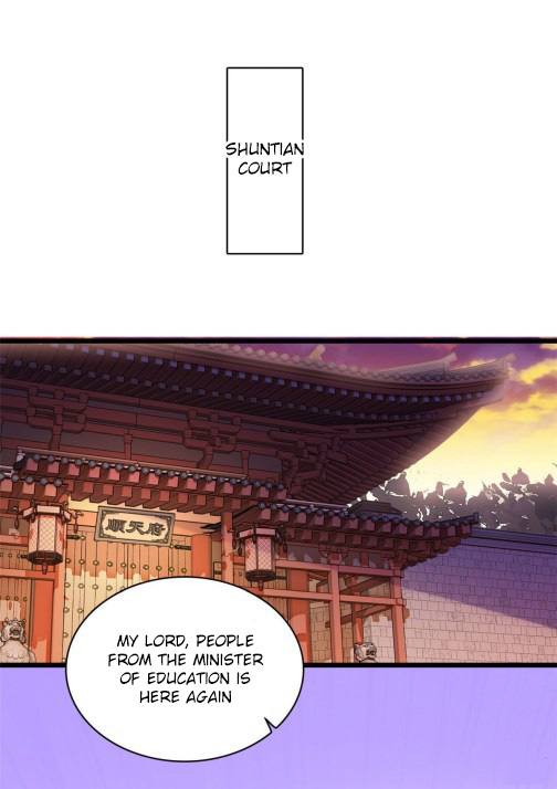 Sijin - Chapter 95.2