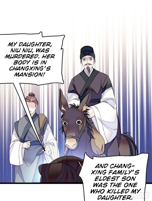 Sijin - Chapter 72.2