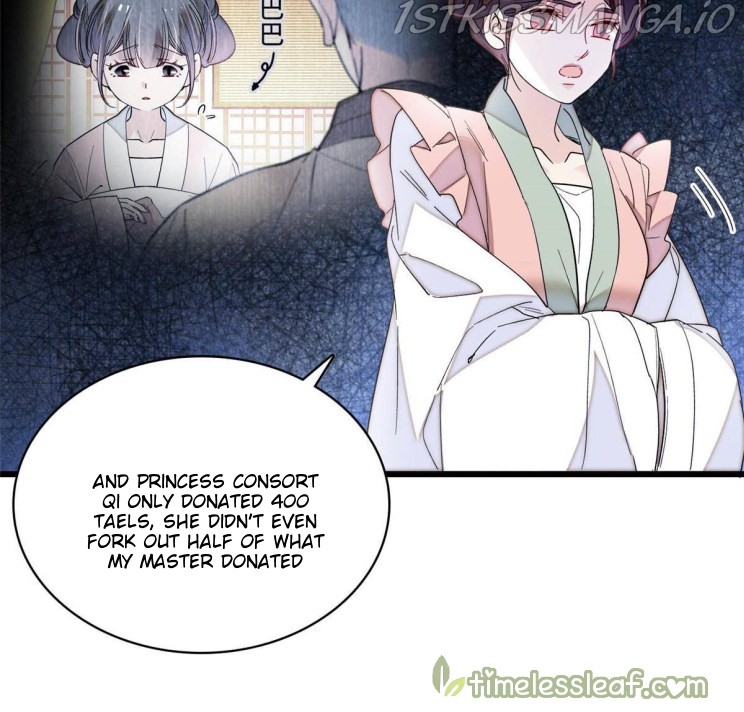 Sijin - Chapter 273.5